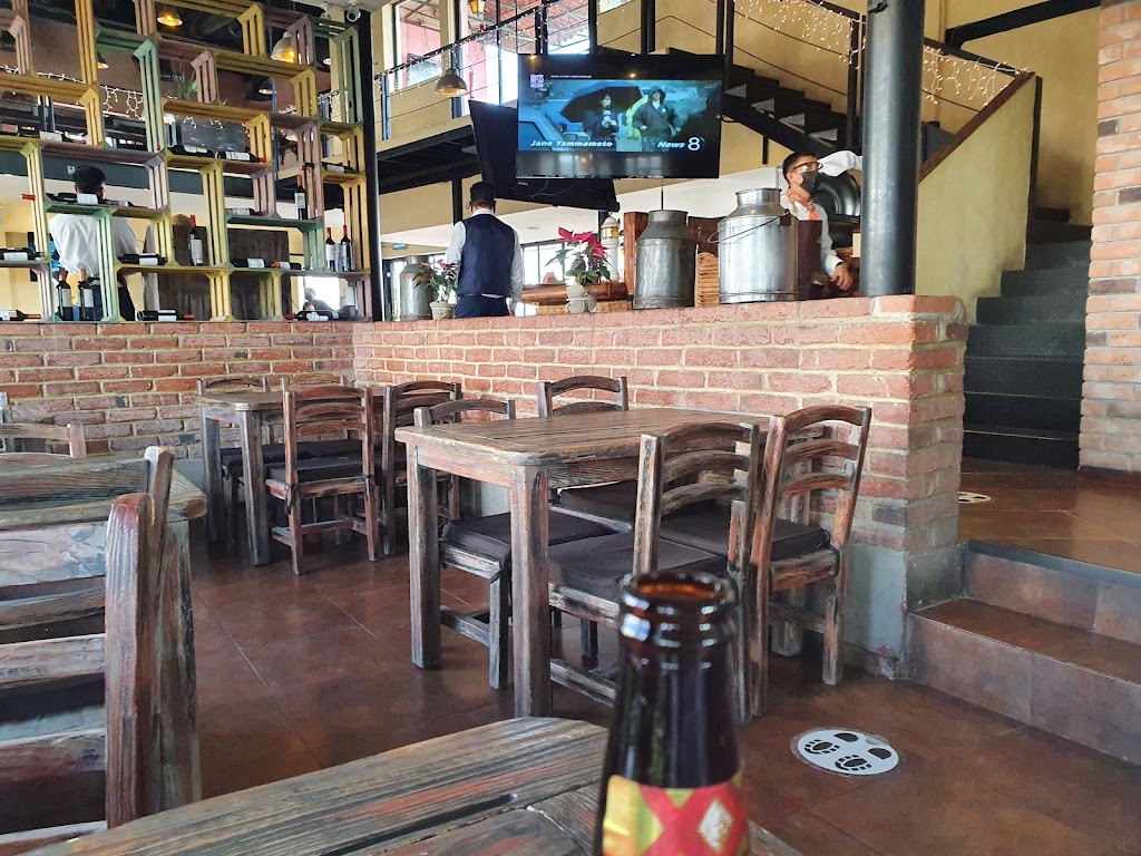 El Rincón de la Arrachera - Foto 1