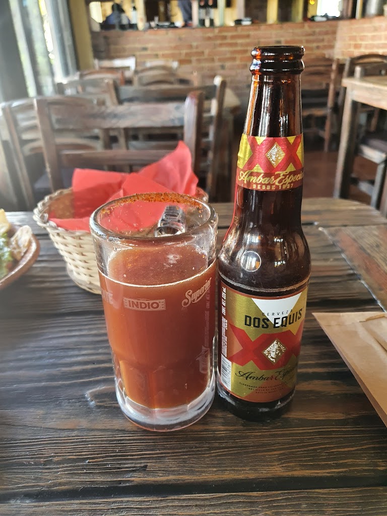 El Rincón de la Arrachera - Foto 1