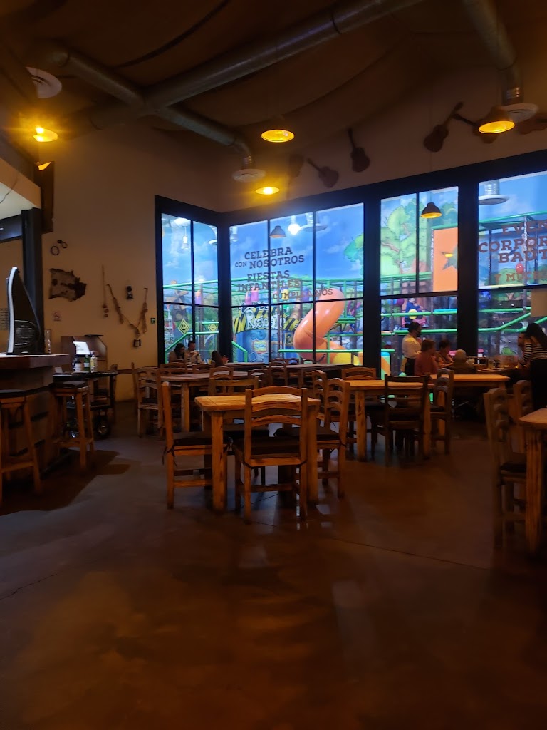 El Rincón de la Arrachera - Foto 1