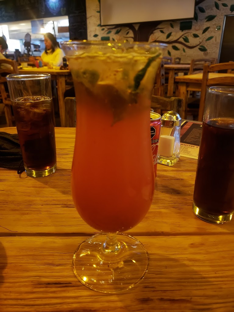 El Rincón de la Arrachera - Foto 1