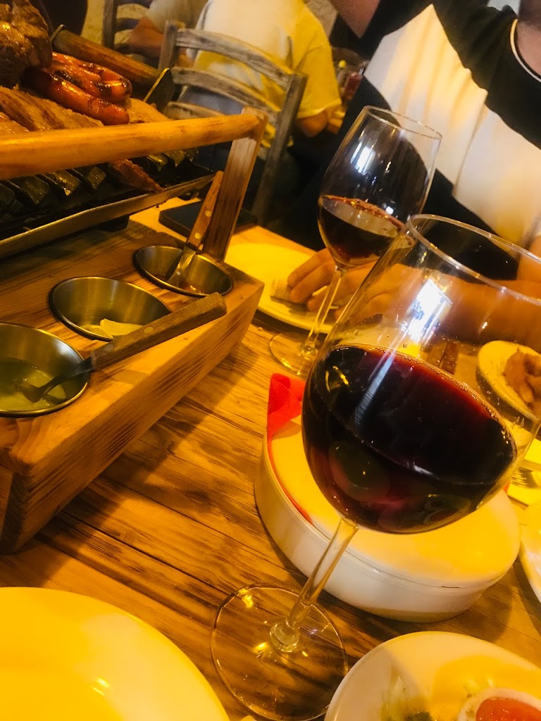 El Rincón de la Arrachera - Foto 7