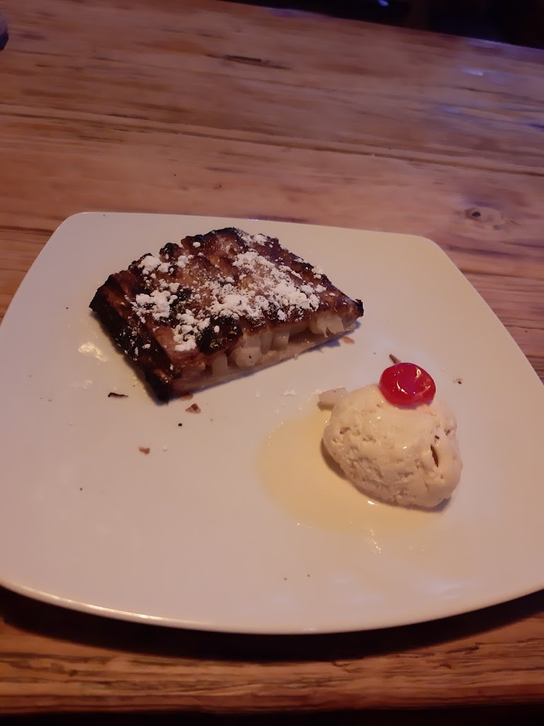 El Rincón de la Arrachera - Foto 1