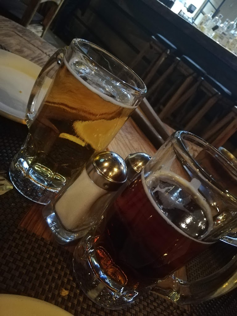 El Rincón de la Arrachera - Foto 1