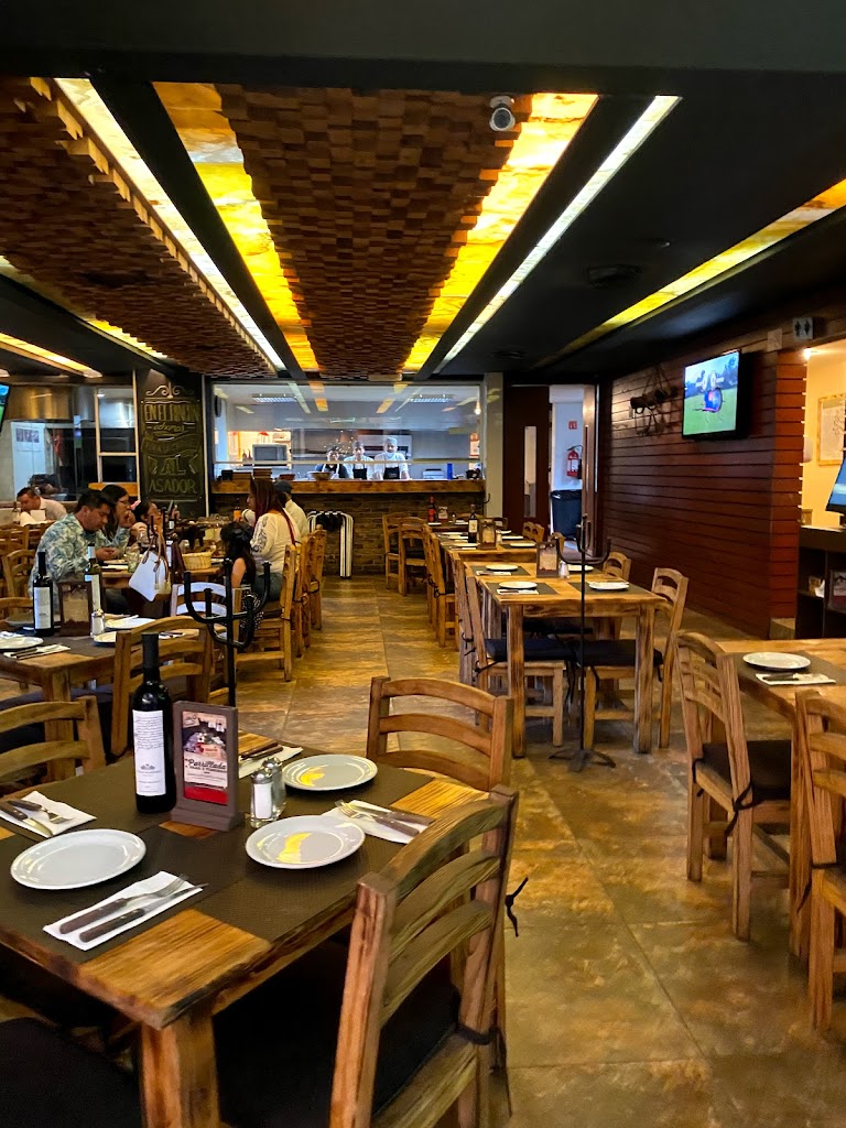 El Rincón de la Arrachera - Foto 3