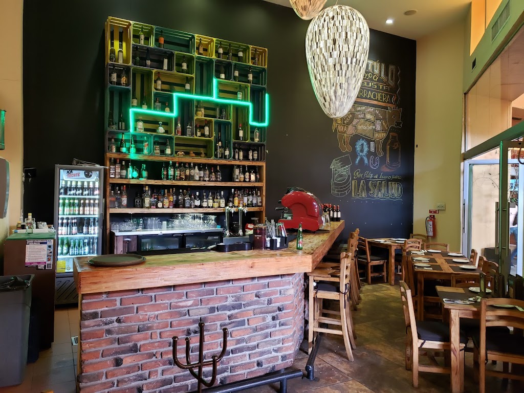 El Rincón de la Arrachera - Foto 1