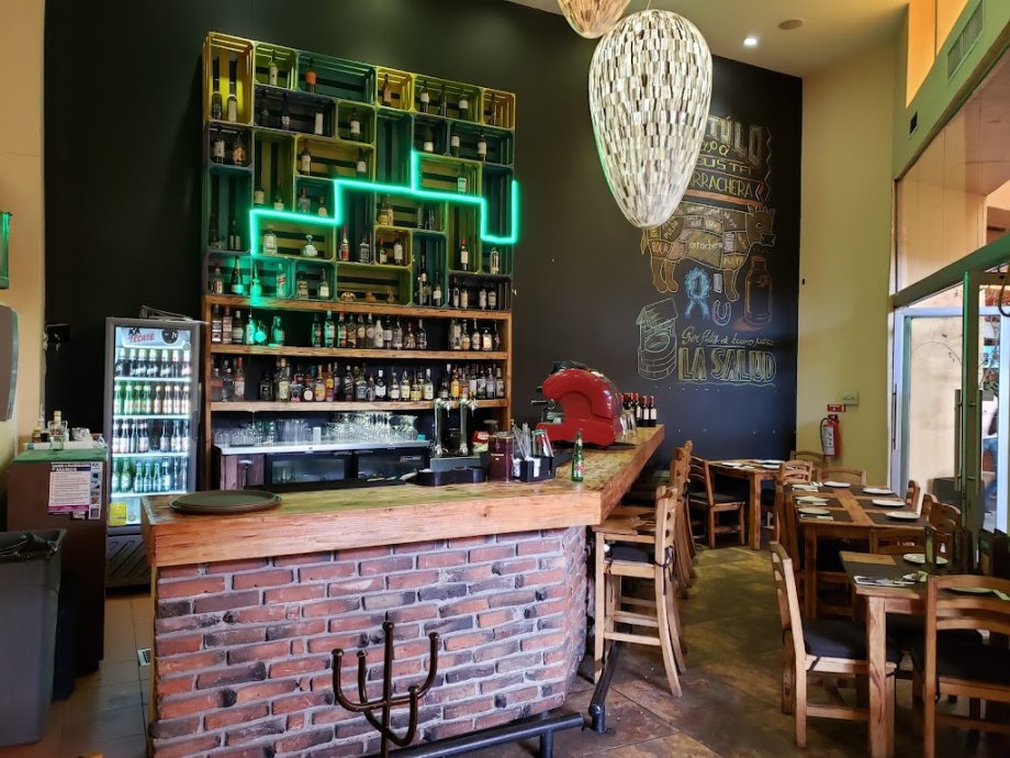 El Rincón de la Arrachera - Foto 4