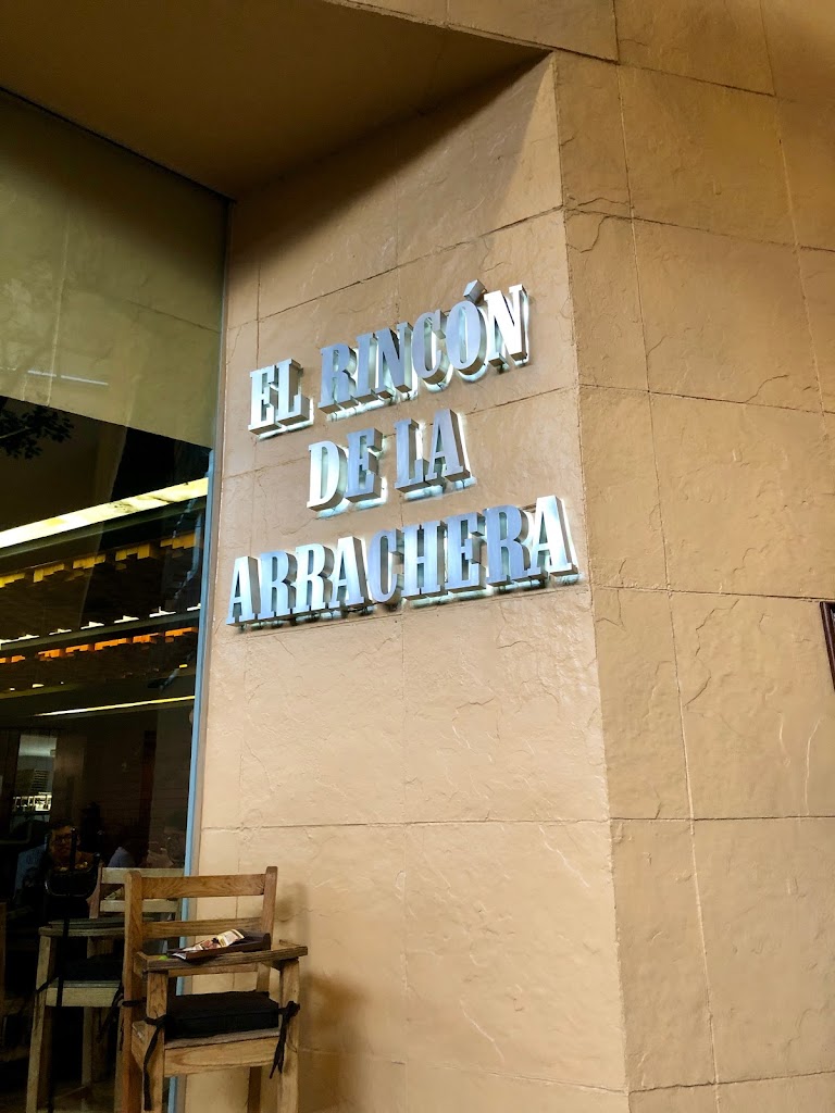 El Rincón de la Arrachera - Foto 1