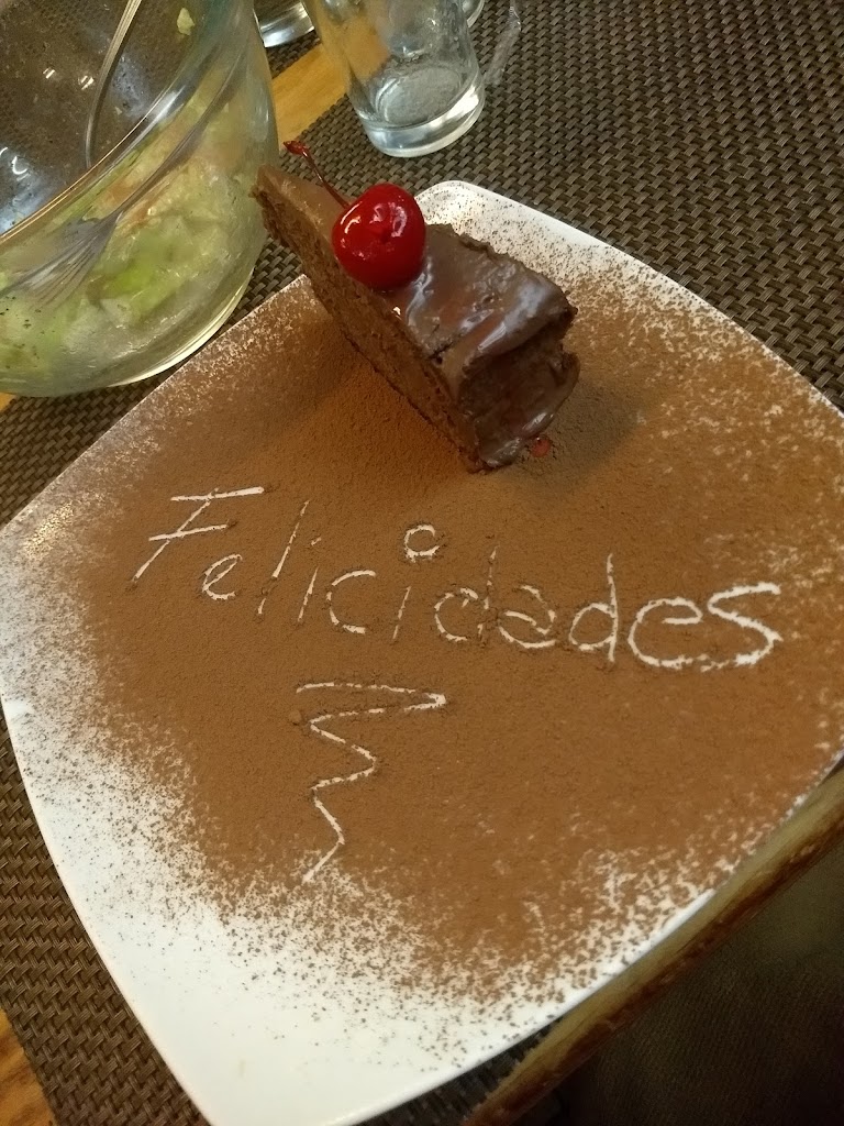 El Rincón de la Arrachera - Foto 6