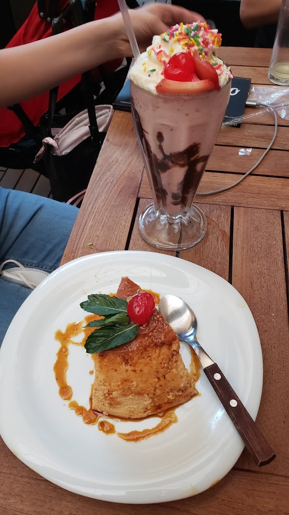 El Rincón de la Arrachera - Foto 7