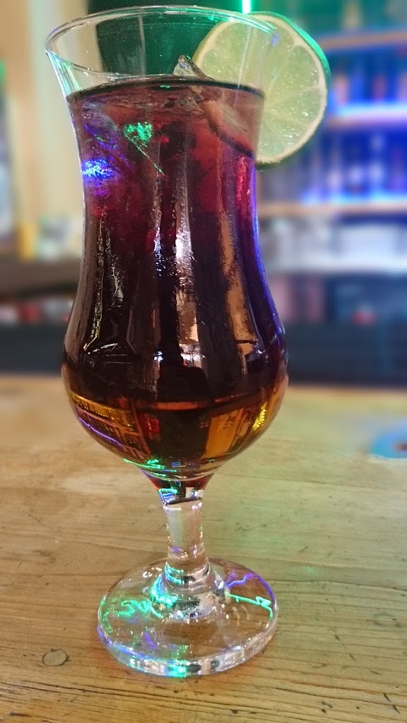 El Rincón de la Arrachera - Foto 1