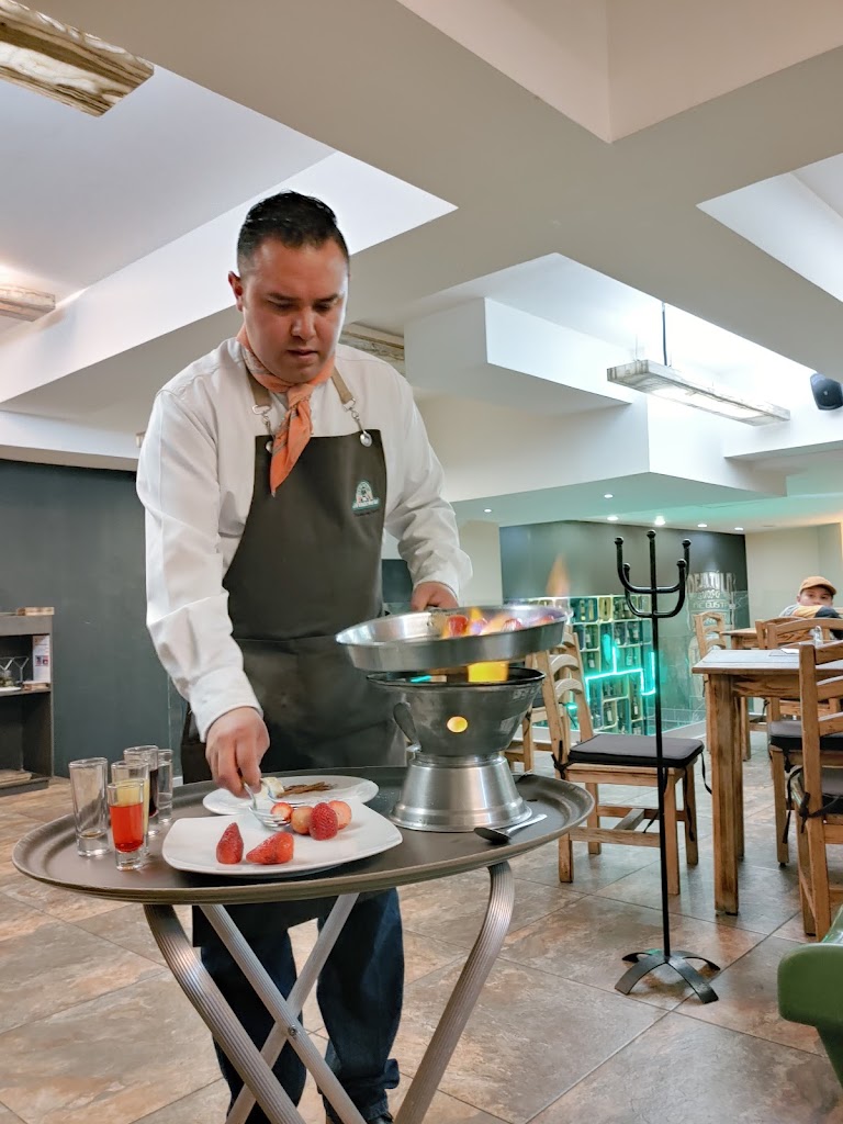 El Rincón de la Arrachera - Foto 1