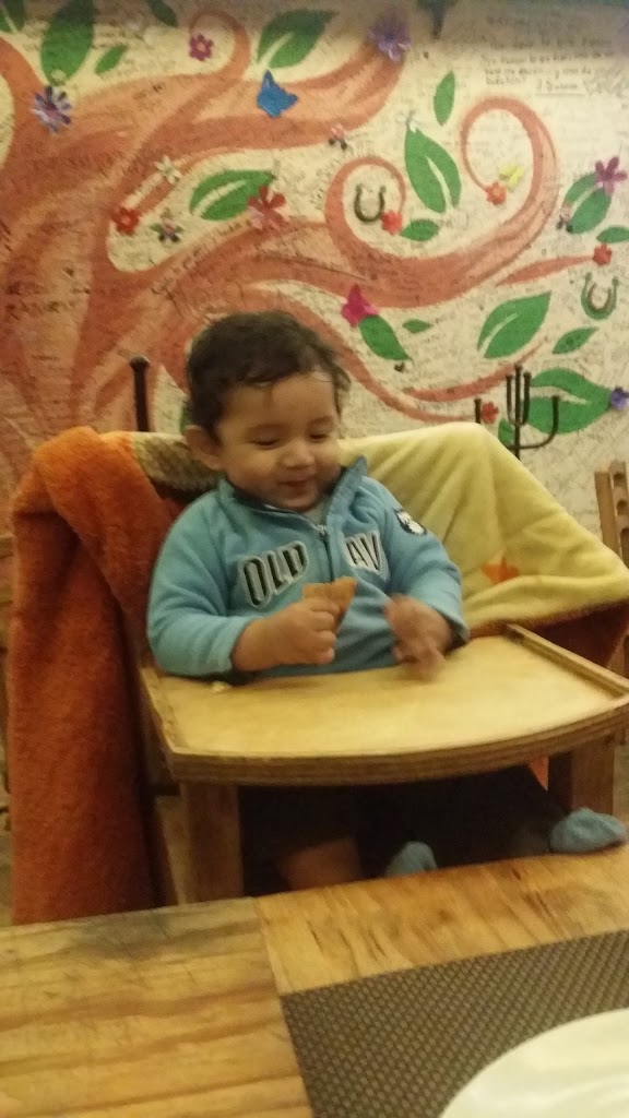 El Rincón de la Arrachera - Foto 1