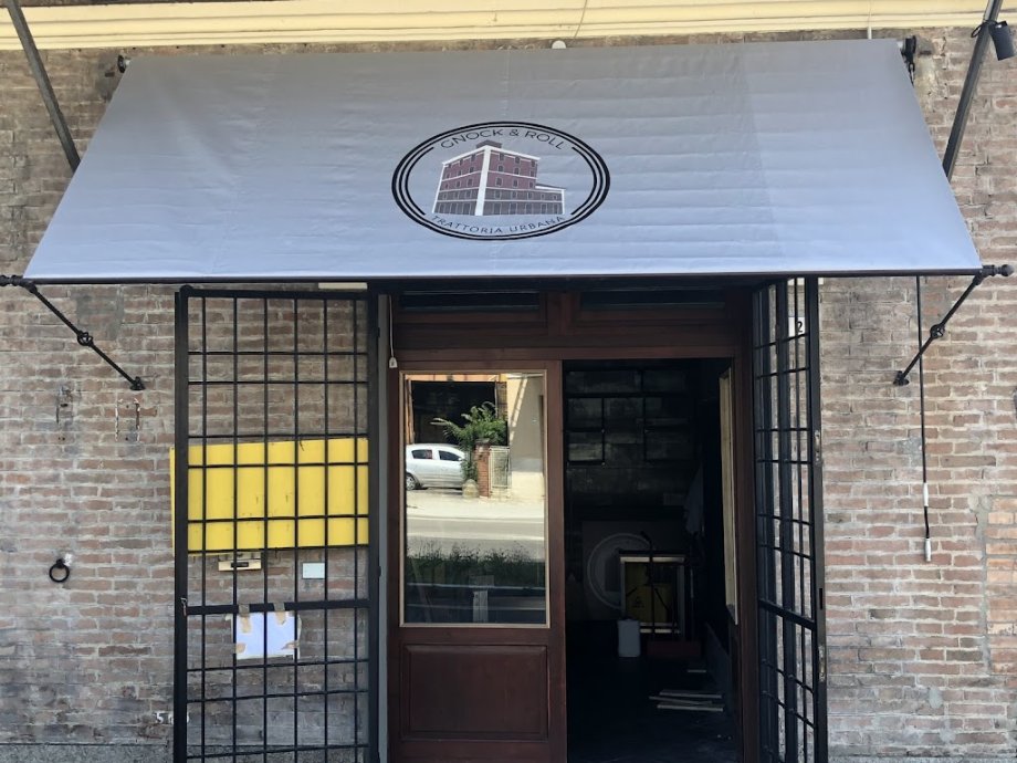 Trattoria Urbana Gnock&Roll - Foto 2