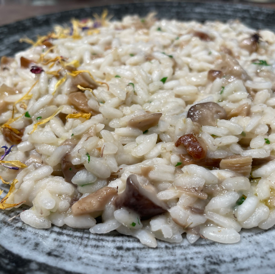 Trattoria Urbana Gnock&Roll - Foto 3