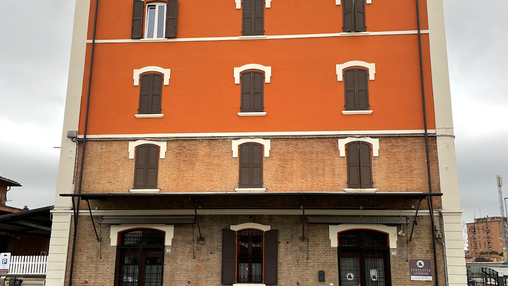 Trattoria Urbana Gnock&Roll - Foto 1