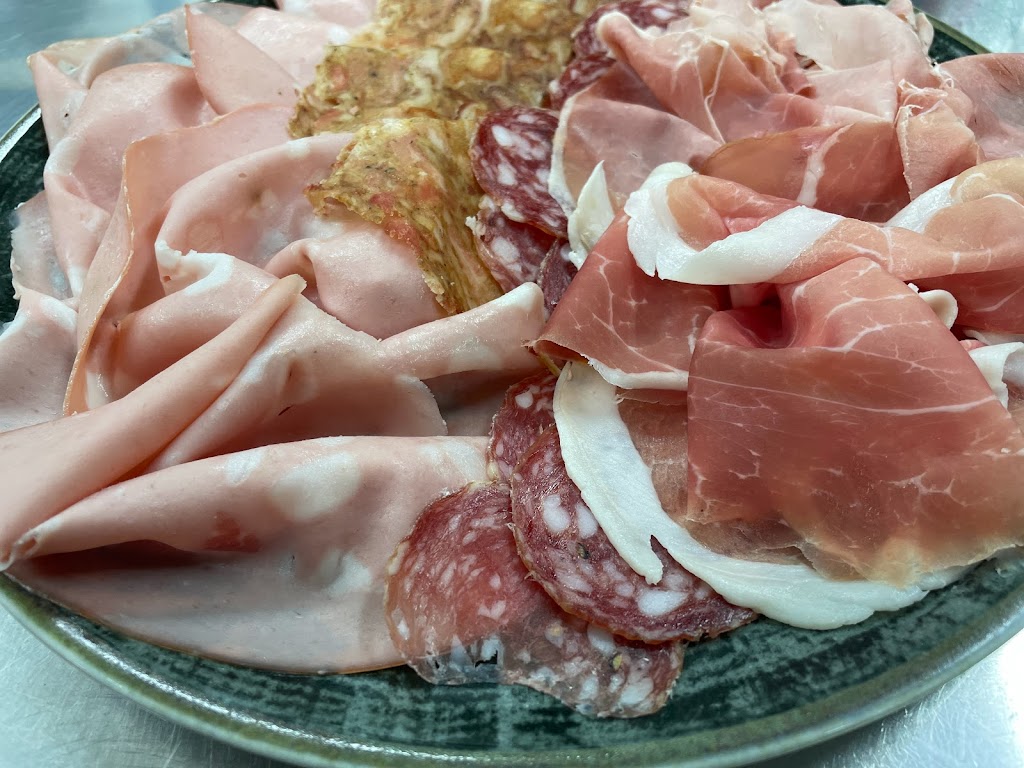 Trattoria Urbana Gnock&Roll - Foto 1