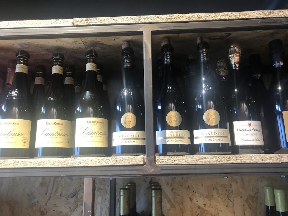 Trattoria Urbana Gnock&Roll - Foto 6