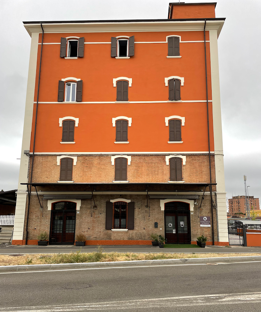 Trattoria Urbana Gnock&Roll - Foto 7