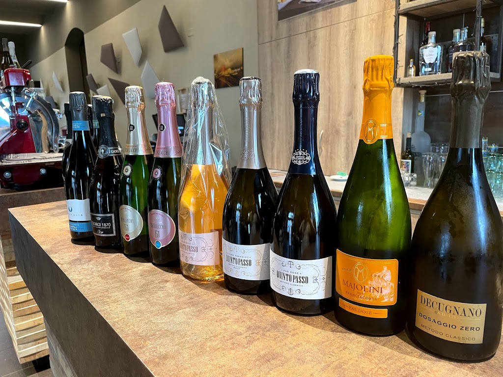 Trattoria Urbana Gnock&Roll - Foto 1