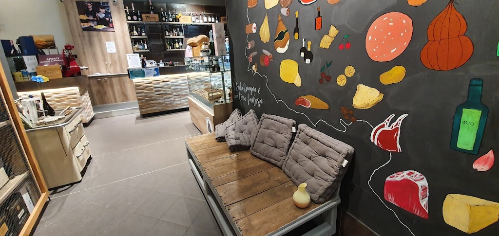 Trattoria Urbana Gnock&Roll - Foto 1