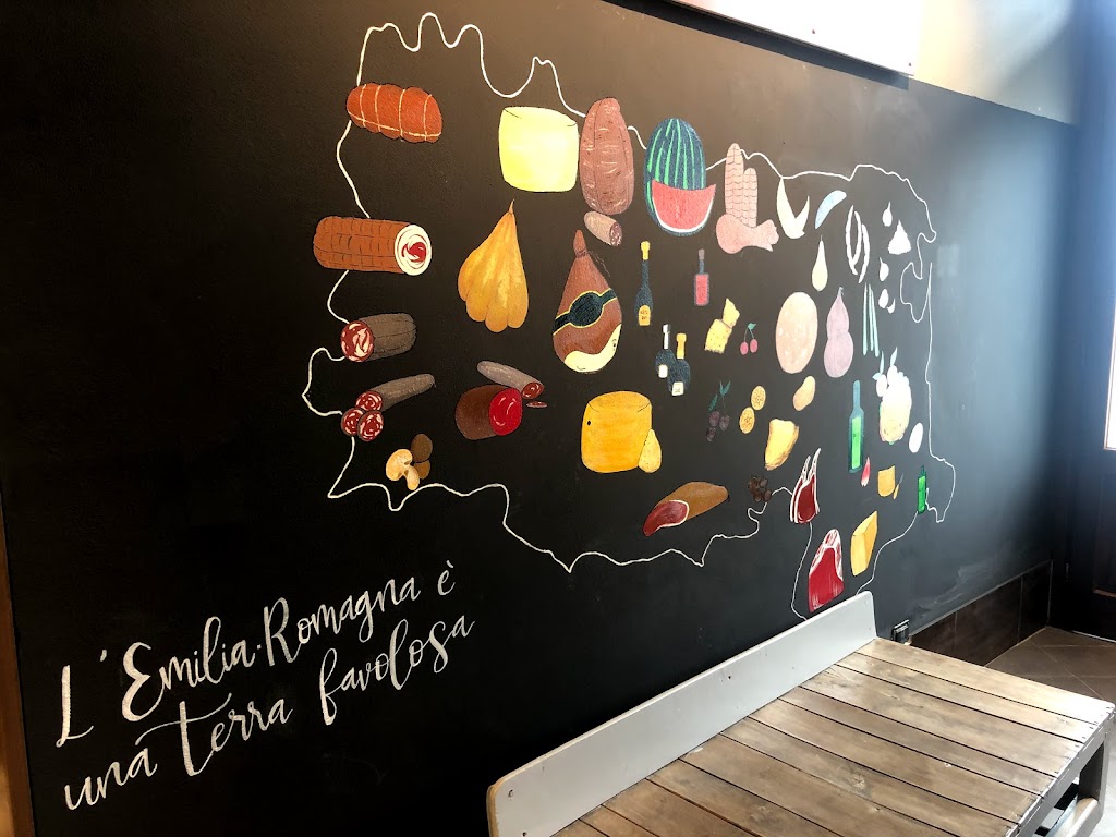 Trattoria Urbana Gnock&Roll - Foto 1