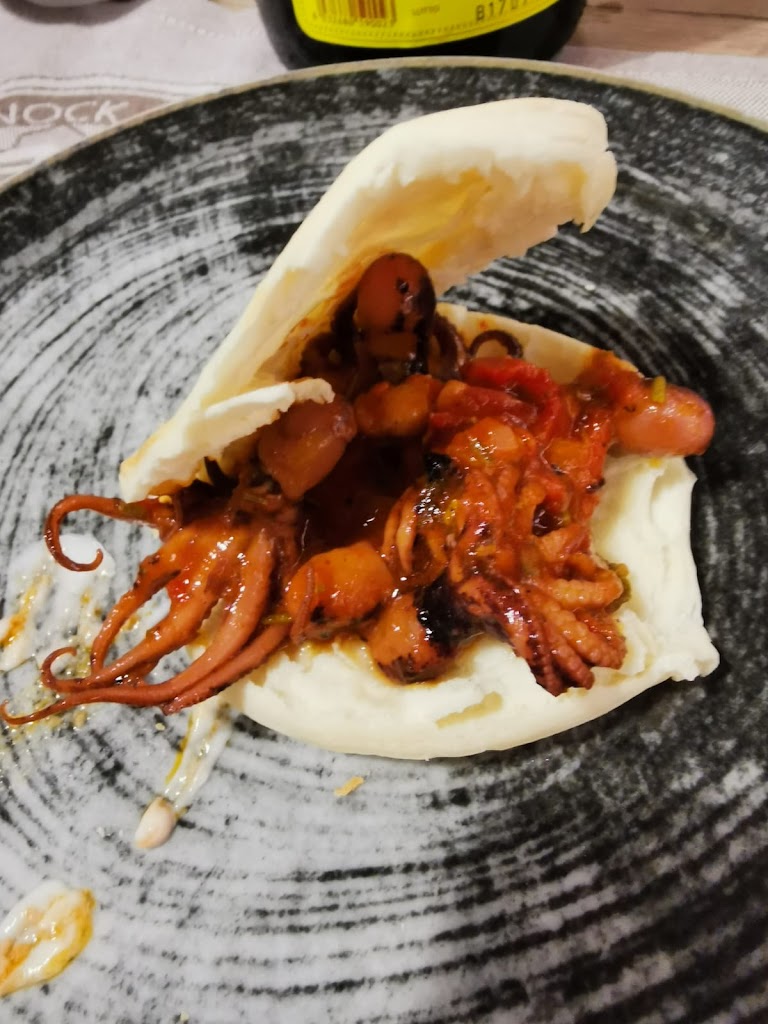 Trattoria Urbana Gnock&Roll - Foto 13