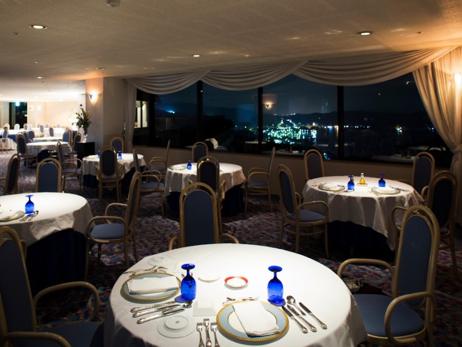 Hotel & Resorts MINAMIAWAJI - Foto 9