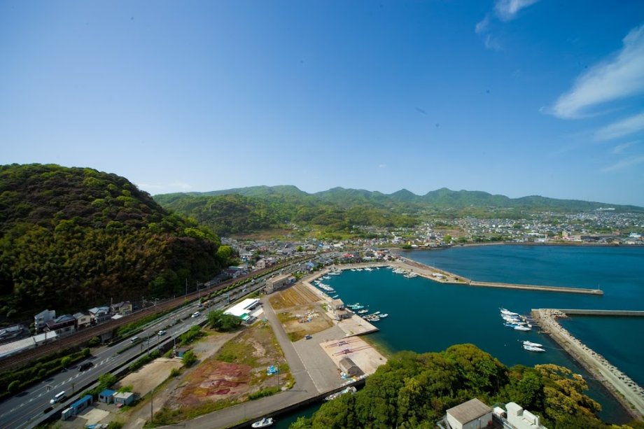 Hotel & Resorts BEPPUWAN - Foto 5