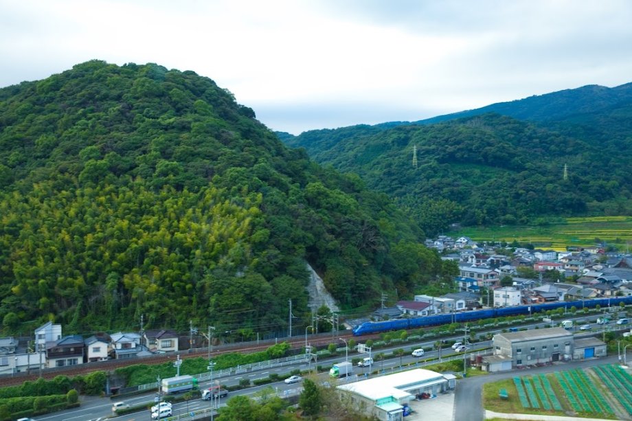 Hotel & Resorts BEPPUWAN - Foto 7