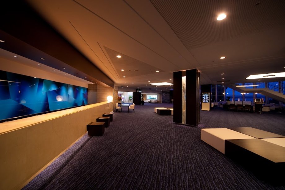 Hotel & Resorts BEPPUWAN - Foto 8