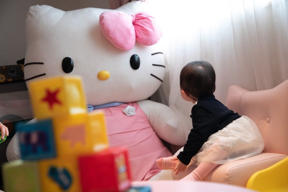 Hotel & Resorts BEPPUWAN - Foto 10