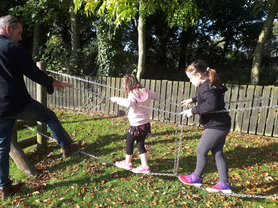 Scarva Park - Foto 7