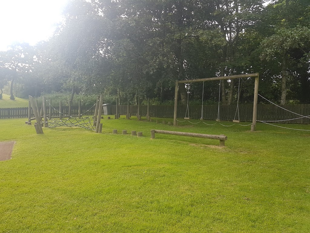 Scarva Park - Foto 1