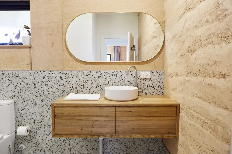 Blue Hills Farmstay - Foto 4