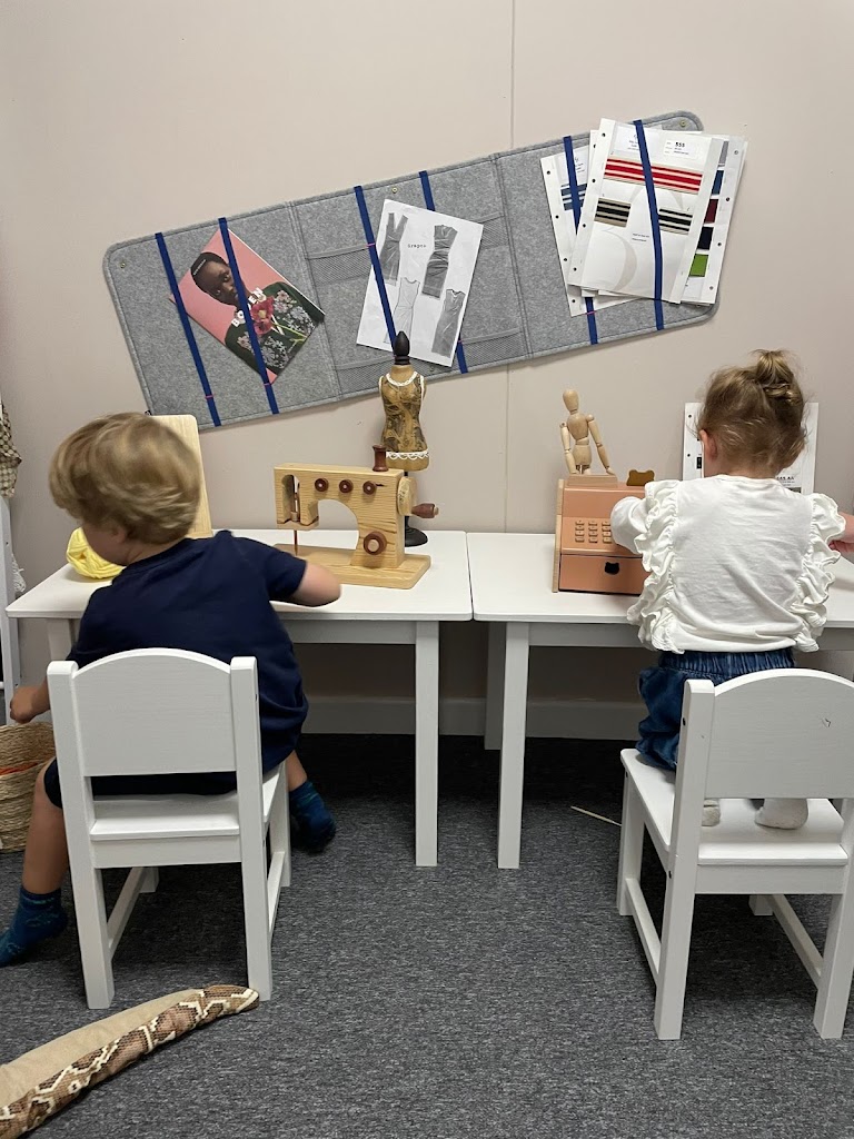 The Little Lancashire Village Darwen - Foto 2