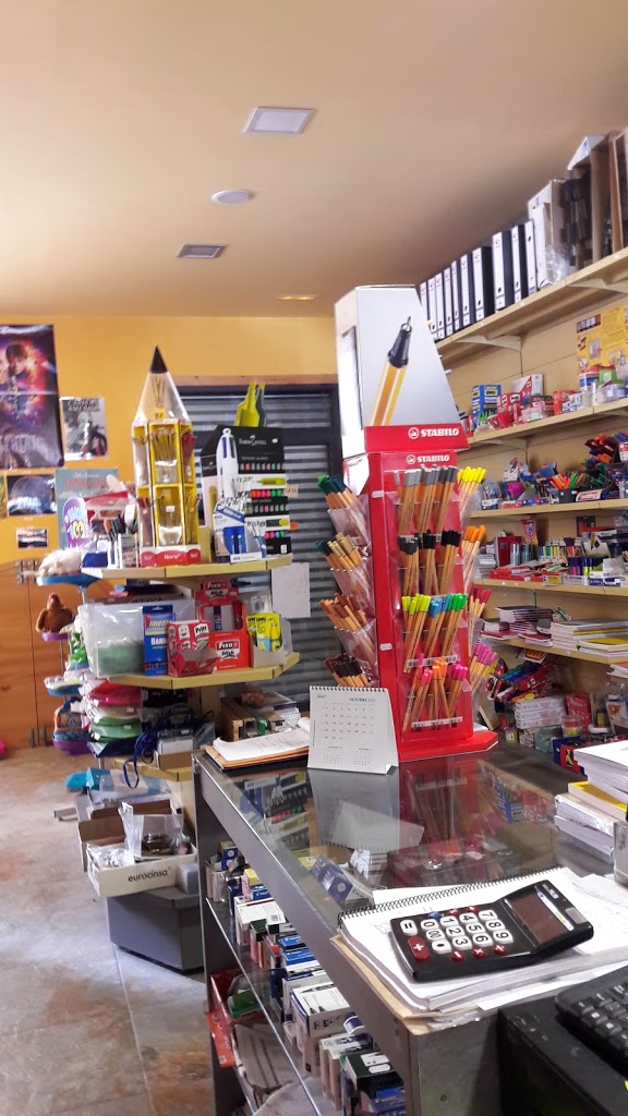 Librería Hobbit - Foto 3