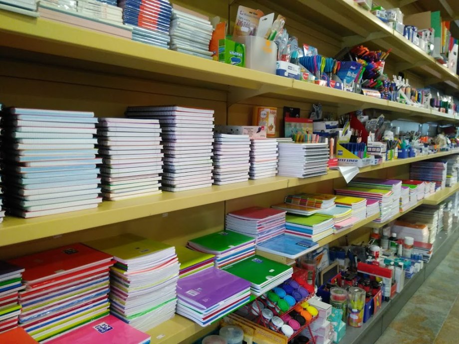 Librería Hobbit - Foto 4