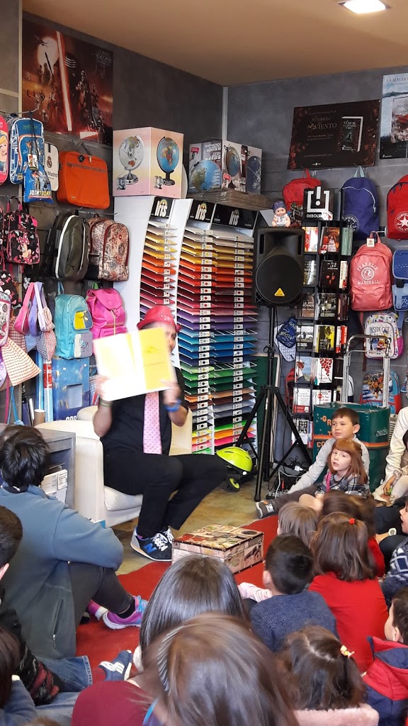 Librería Hobbit - Foto 7