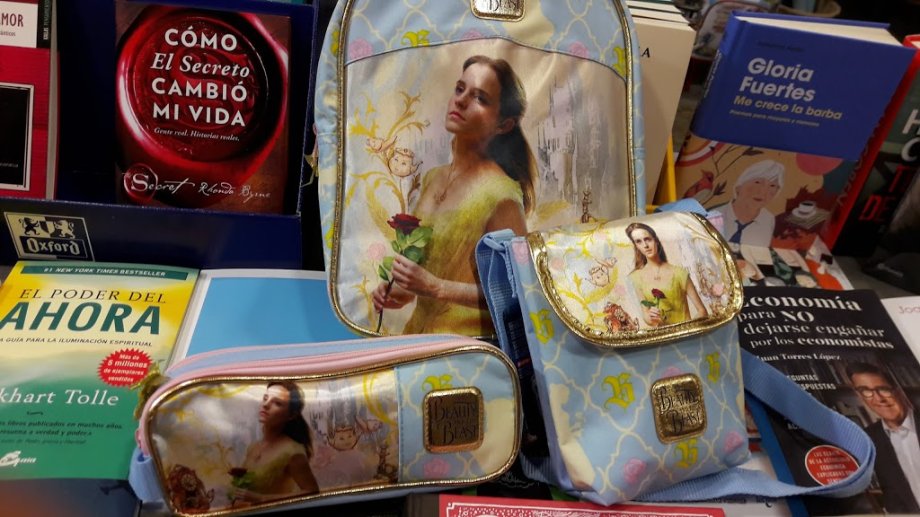 Librería Hobbit - Foto 8