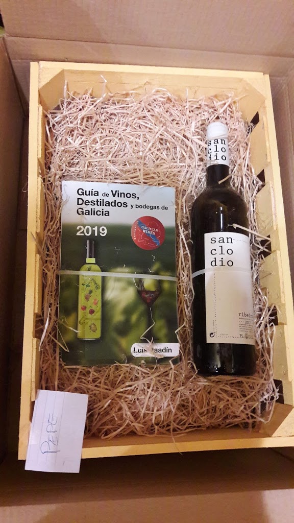 Librería Hobbit - Foto 9