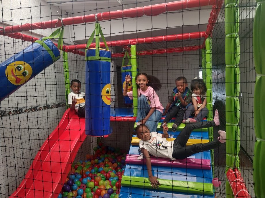 Magic Party Boom - Foto 2