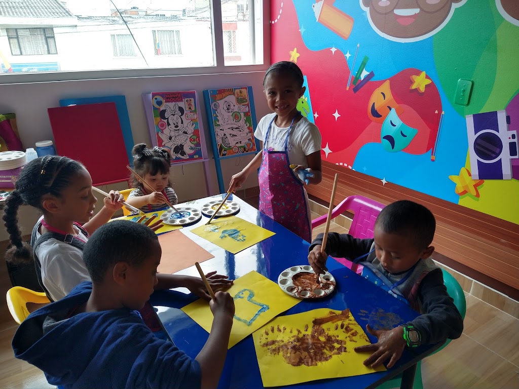 Magic Party Boom - Foto 1