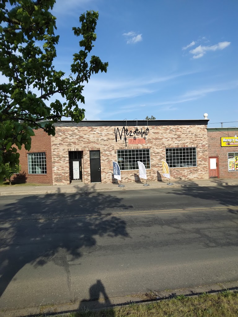 Mezanmi Play Cafe - Foto 7