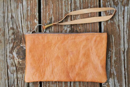 Mezanmi Play Cafe - Foto 10