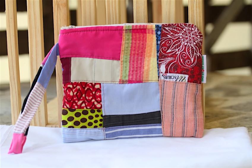 Mezanmi Play Cafe - Foto 2