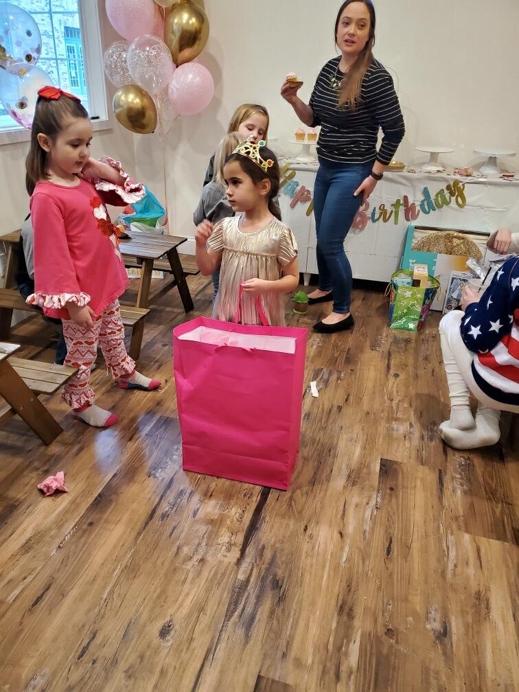 Mezanmi Play Cafe - Foto 3