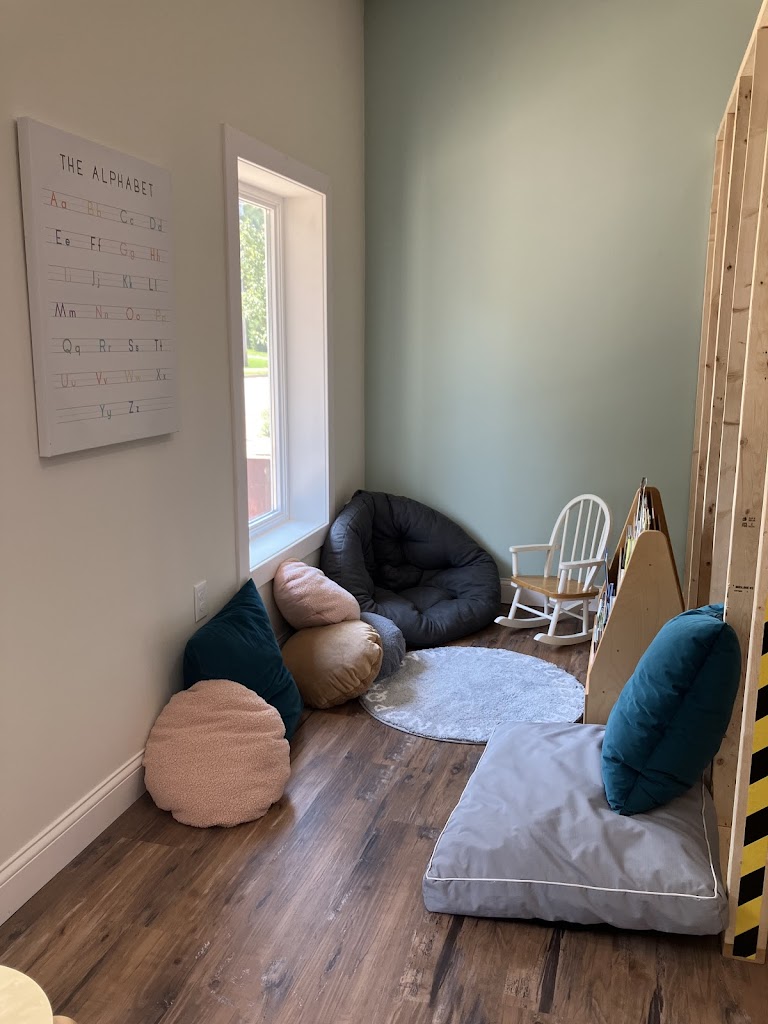 Mezanmi Play Cafe - Foto 5