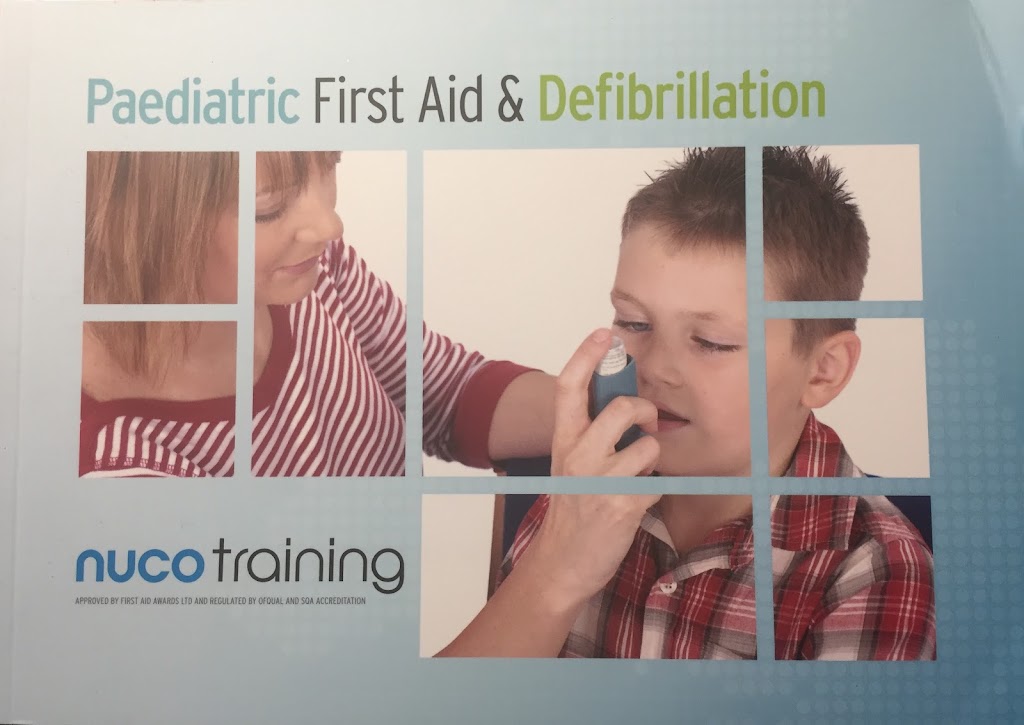 Devon Antenatal Family Centre 10