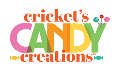 Cricket's Candy Creations