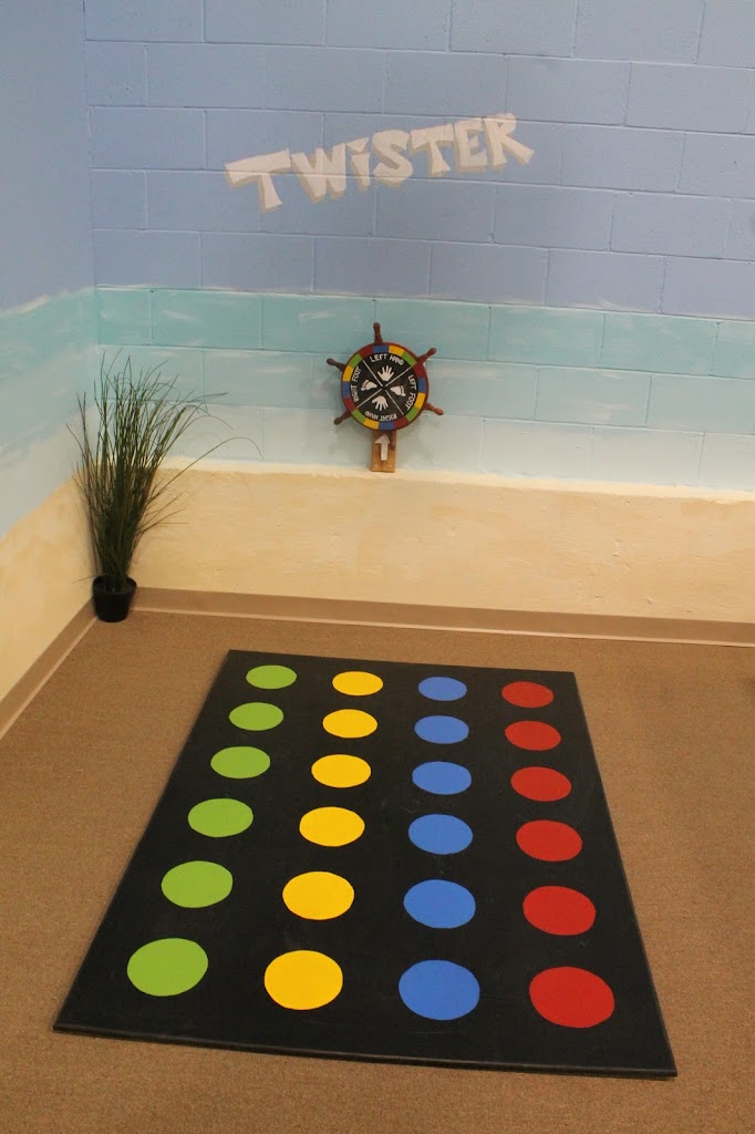 Boston Playground - Foto 7